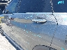 3PCAJ5M12LF****** Salvage and Repairable 2020 Infiniti QX50 in Santa Clarita