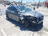 3PCAJ5M12LF****** Salvage and Wrecked 2020 Infiniti QX50 in Santa Clarita
