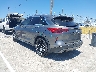 3PCAJ5M12LF****** Salvage and Repairable 2020 Infiniti QX50 in Santa Clarita