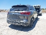 3PCAJ5M12LF****** Salvage and Wrecked 2020 Infiniti QX50 in California State