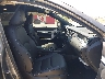 3PCAJ5M12LF****** Used and Repairable 2020 Infiniti QX50 in California State