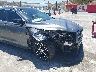 3PCAJ5M12LF****** Salvage and Repairable 2020 Infiniti QX50 in California State