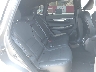 3PCAJ5M12LF****** Wrecked 2020 Infiniti QX50 in Santa Clarita