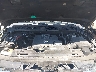 5N1BA0ND5DN****** Repairable 2013 Nissan Armada in Fontana