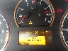 5N1BA0ND5DN****** Salvage 2013 Nissan Armada