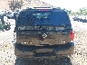 5N1BA0ND5DN****** Wrecked 2013 Nissan Armada