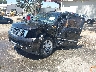 5N1BA0ND5DN****** Used and Repairable 2013 Nissan Armada in Fontana