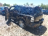 5N1BA0ND5DN****** Salvage and Repairable 2013 Nissan Armada in Fontana