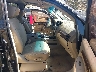 5N1BA0ND5DN****** Used and Repairable 2013 Nissan Armada in California State