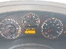 5N1BA0ND5DN****** Salvage 2013 Nissan Armada in Fontana
