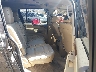 5N1BA0ND5DN****** Wrecked 2013 Nissan Armada in Fontana