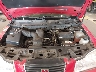 5GZCZ33D66S****** Repairable 2006 Saturn VUE in Portland