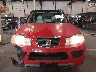 5GZCZ33D66S****** Wrecked 2006 Saturn VUE in Oregon State