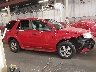 5GZCZ33D66S****** Used 2006 Saturn VUE in Oregon State