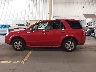 5GZCZ33D66S****** Repairable 2006 Saturn VUE in Oregon State