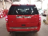 5GZCZ33D66S****** Wrecked 2006 Saturn VUE
