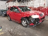 5GZCZ33D66S****** Salvage and Wrecked 2006 Saturn VUE in Portland