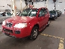 5GZCZ33D66S****** Used and Repairable 2006 Saturn VUE in Portland