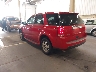 5GZCZ33D66S****** Salvage and Repairable 2006 Saturn VUE in Portland