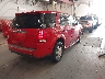 5GZCZ33D66S****** Salvage and Wrecked 2006 Saturn VUE in Oregon State