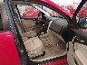 5GZCZ33D66S****** Used and Repairable 2006 Saturn VUE in Oregon State