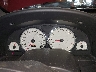5GZCZ33D66S****** Salvage 2006 Saturn VUE in Portland