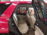 5GZCZ33D66S****** Wrecked 2006 Saturn VUE in Portland
