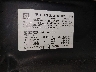 5GZCZ33D66S****** Used 2006 Saturn VUE in Portland