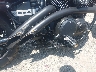 JYAVN05E6JA****** Repairable 2018 Yamaha Bolt in Massachusetts State