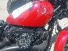 JYAVN05E6JA****** Salvage 2018 Yamaha Bolt