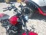 JYAVN05E6JA****** Wrecked 2018 Yamaha Bolt