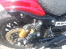 JYAVN05E6JA****** Used 2018 Yamaha Bolt