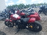 JYAVN05E6JA****** Used 2018 Yamaha Bolt in Massachusetts State