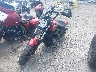 JYAVN05E6JA****** Used and Repairable 2018 Yamaha Bolt in Rec Rides Online Exclusive