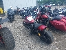 JYAVN05E6JA****** Salvage and Repairable 2018 Yamaha Bolt in Rec Rides Online Exclusive
