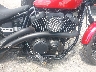 JYAVN05E6JA****** Wrecked 2018 Yamaha Bolt in Rec Rides Online Exclusive