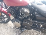 JYAVN05E6JA****** Used 2018 Yamaha Bolt in Rec Rides Online Exclusive