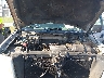 1FTRF12W87K****** Reparables 2007 Ford F-150 en Fort Worth North