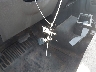 1FTRF12W87K****** Salvamento 2007 Ford F-150 en Estado de Texas