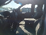 1FTRF12W87K****** Usados y Reparables 2007 Ford F-150 en Estado de Texas