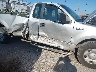 1FTRF12W87K****** Salvamento y Reparables 2007 Ford F-150 en Estado de Texas