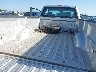 1FTRF12W87K****** Destrozados 2007 Ford F-150 en Fort Worth North