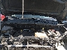 KL7CJLSB1LB****** Repairable 2020 Chevrolet Trax in Fort Worth North