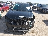 KL7CJLSB1LB****** Wrecked 2020 Chevrolet Trax in Texas State