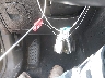 KL7CJLSB1LB****** Salvage 2020 Chevrolet Trax in Texas State