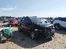 KL7CJLSB1LB****** Salvage and Wrecked 2020 Chevrolet Trax in Fort Worth North