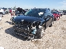KL7CJLSB1LB****** Used and Repairable 2020 Chevrolet Trax in Fort Worth North