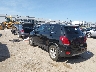 KL7CJLSB1LB****** Salvage and Repairable 2020 Chevrolet Trax in Fort Worth North