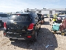 KL7CJLSB1LB****** Salvage and Wrecked 2020 Chevrolet Trax in Texas State