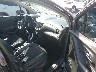 KL7CJLSB1LB****** Used and Repairable 2020 Chevrolet Trax in Texas State